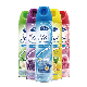 Home Fragrance Concentrated Room Air Freshener Spray