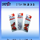 Promotional Custom Paper Hanging Air Freshener for Car