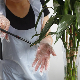 Disposable Protective Polyethylene HDPE Gloves
