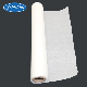  Wholesale Silicone Baking Parchment Paper Wrapping Paper