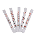 Factory Wholesale Chopsticks Factory Bamboo Disposable Chopsticks with OPP Packing