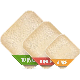 Biodegradable Bamboo Plates Palm Leaf Plates Bamboo Tray