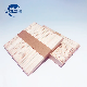 Straight and Round Edge Frozen Ice Cream Stick