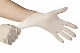  Non Sterile Latex Examination Gloves Malaysia Price