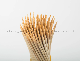  All Kinds of Bamboo Skewer