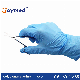  New Products Disposable Nitrile Gloves for Hospital Using