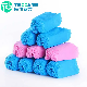  Disposable Waterproof Non-Woven Shoe Cover for Medical