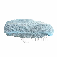  Disposable Non-Woven Medical Anti-Skid Work Shoe Cover