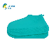 Non-Slip Silicone Rubber Shoe Cover Rain Shoe Covers Rain Boots
