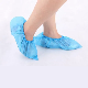  Disposable Shoe Covers Nice Quality with Nice Price
