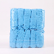  Disposable Shoe Cover Non-Woven Thickened Non-Slip Wear-Resistant Waterproof