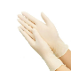  Disposable Chinese Factory CE ISO FDA Approved Sterile Powder Free Surgical Gloves