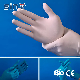  Siny Disposable Supply Sterile Surgical Gloves Hospital Nurses Paramedic Medical Rubber Gloves