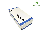  Hot Selling Embossed Foil Sheets Customized Aluminum Foil Sheets for Food