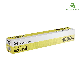 Heavy Duty Customized Disposable Aluminum Foil Roll for Catering Food