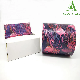  Aluminum Foil Paper Hairdressing Foil Sheets Hair Foil Emboss for Salon Beauty