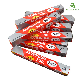 Hot Selling Disposable Food Grade High Quality Aluminum Foil Roll