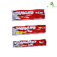  Disposable Customized Household Aluminum Foil Roll with Corrugated Box