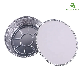  China Wholesale Food Packaging Containers, Disposable Plate Allwin-9