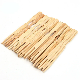 Wholesale Bamboo Natural Decoration Fruit Pick Skewer manufacturer