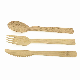  Top Sponsor Listingwooden Cutlery Wooden Cutlery Wooden Cutlery