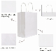  Custom Print Shopping Paper Bags with Your Own Logo