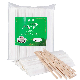  Chinese Cheap Custom Disposable Natural Wooden Coffee Stirrer