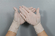  Wholesale Disposable Non Medical Latex Gloves for Food Industry with ISO SGS Certification