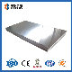  Manufacturer Wholesale Low Price 1070 A1070 Processing Customized Pure Aluminum Plate