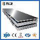 Manufacturer Wholesale Low Price Aluminium Extrusion Profile 1100 A1100 Alz00 Aluminum Plate