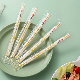 Individually Wrapped Bamboo Chopsticks Kitchen Tools Disposable Chopsticks manufacturer