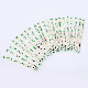 Eco-Friendly Natural Bamboo Disposable Chopsticks