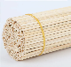  Direct Factory Free Sample High Quality Disposable Bamboo Skewer
