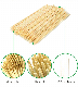 Wholesale Market Factory Bamboo Stick for BBQ manufacturer