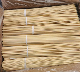 Not Coated Polishing Eco-Friendly Disposable Bamboo Sticks Bamboo Skewers