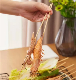 Professional Bamboo Stick Manufacturer Bamboo Skewer Stick manufacturer
