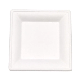  Disposable Food Containers Bagasse Bagasse Disposable Lunch Box