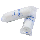  Factory Price Medical PBT Gauze Elastic Bandage Roll First Aid Bandage Hospital Home