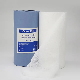  Hot Selling 1ply, 2ply, 4ply 100% Cotton Fabric Medical Absorbent Gauze Roll for Hospital