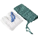  Factory Wholesales High-Quality Hemostasis Abdominal Swabs Medical Surgical Lap Sponges with/Without X-ray