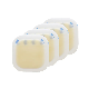  Advanced Wound Care Healthy Hydrocolloid Dressing Border