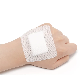  Sterile Non Woven Dressing Non-Woven Wound Care Adhesive Dressing