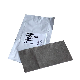  Wholesale Silver Calcium Alginate Wound Dressings with CE Certificate for Wound Care Alginate Dressing