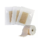  Medical Consumables Silicone Scar Dressing for Removing Scar Adhesive Silicone Sheet