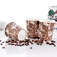 200 Ml 300 Ml 400 Ml 500 Ml Disposable Coffee Paper Cup