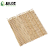  Food Grade Top Quality Machine-Use BBQ Natural Mao Bamboo Skewers