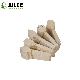  Food Grade Hygienic Biodegradable Birch Wood Knife Fork Spoon