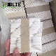  Food-Contact Grade Eco-Friendly Healthy Natural Wooden Ice Cream Sticks 93mm 114mm