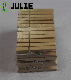 High Quality Eco-Friendly Natural Chinese Wooden Clothes Pegs Bamboo Clothes Pegs