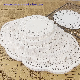  Food-Contacting Grade Biodegradable Eco-Friendly Top Quality Hygienic Healthy Paper Doily